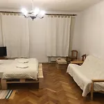 Central Brasov