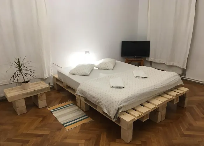 Central Brasov